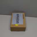 NERTHUS FIH 940 Stainless Steel Lunch Box 800 ml Stainless Steel Metal Lunch Box, Airtight, Lightweight, Reusable and Easy to Clean