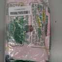 Pink Table Runner Pastel Christmas Nutcracker Table Runners Seasonal Kitchen Dining Table Decoration for Winter Home Party Banquet Decor 13x72 Inch