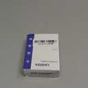 Only 0.9 inch! Hidden Camera with Audio/Video. Mini Small Camera. Spy Hidden Cameras for Home Indoor Use. Spy Cam with Night Vision and Motion Detection Baby Monitor Small Mini Wireless Outdoor