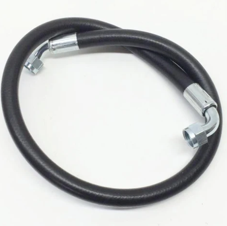 Professional Oil/Water/Air/Drain Resistant Hose 10MM I.D 20 BAR MACIMUM W.P 03/23