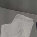 King Pillow Cases Set of 2 - Ultra Soft Hotel Quality Pillowcase Covers - Comfy, Cozy & Wrinkle Free - Shrinkage and Fade Resistant - Machine Washable Pillow Protectors - 2 Piece Set - Antique White