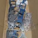 FEL-PRO HS 7733 PT-15 Engine Cylinder Head Gasket Set for Chevrolet K1500