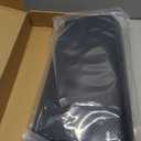 Carbon Car Armrest Box Cover for BMW 3 Series G20 325i 328i 330i 335i 340i M340i 2019-2023 Center Console Cover for BMW 4 Series G22 428i 430i 435i 440i M440i 2021-2024 Accessory Organizer Protector