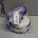 Filter Replacements for Dyson DC41, DC65, DC66, UP13, UP20 Multi Floor, Ball and Animal Vacuum, 2 Post Filters & 2 Pre Filters, Replaces Part # 920769-01 & 920640-01