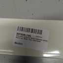 Swarovski Remix Collection Strand, Round Cut, White, Gold-Tone Finish
