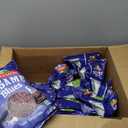 Garden of Eatin' Tortilla Chips, Sesame Blues, 5.5 oz (Pack of 12), Best Before: 14/NOV/2025