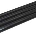 Fuser Film Sleeve Compatible with IR 2016 2018 2020 2022 2025 2030 2120 2116 2318 2320 2420 2422 2200 2800 3300 3320 2230 2270 2870