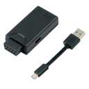 8Bitdo Retro Wireless Receiver for Sega Genesis and Mega Drive