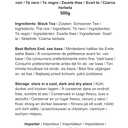 Yorkshire Tea, Gold, Pillow Tea Bags, 160 Count (Pack of 1), Premium Blend, Rich, Smooth, and Satisfying, Classic British Breakfast Blend, Caffeinated, Enjoy Hot or Iced, 160 Teabags