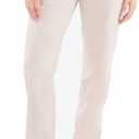 Arctix Womens Vertical Hiking Pant (18, Stone)