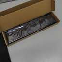 HJTPOWER E7440 E7450 Laptop Battery Replacement for Dell Latitude 14 7000 E7420 E7440 E7450 Series 34GKR PFXCR F38HT G95J5 0G95J5 3RNFD G0G2M T19VW V8XN3 909H5 0909H5 451-BBOG 451-BBFV 54WH 7.4V