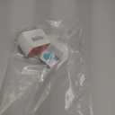 Smart Security Camera, 720P Mini Surveillance Video Camera for Home, Real Time Display, Motion Detection, 120 Wide Angle, 90 Horizontal Angle