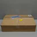 4+128G Radio for Hyundai Sonata 2010-2015, 9" Touch Screen for Sonata Bluetooth Radio with Wireless CarPlay/Android Auto, 5GHz WiFi, Bluetooth 5.0, EQ, GPS Navigation, 1280 * 720, Backup Camera