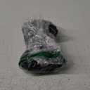 Coach Bold Lettering Halloween Costume Dress Up T-Shirt, S