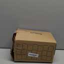 Bedsure GentleSoft Sherpa Fleece Throw Blanket for Couch, Non-Heated, Thick and Warm Throw Gifts for Women and Girls, Soft Fuzzy Plush Blanket for Winter, Purple, 50x60 Inches