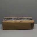 Stainless Steel Garden Hose 50ft Heavy Duty Metal Water Hoses with 10 Function Water Hose Nozzles for Yard Outdoor