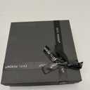 EVITA PERONI Wide Headbands for Women Extra Wide Fabric Cloth Hard Head Bands for Women's Hair Accessories Multiple Wearing Styles