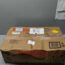 Huggies Size 4 Diapers, Snug & Dry Baby Diapers, Size 4 (22-37 lbs), 186 Count (6 Packs of 31)