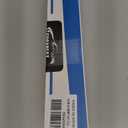 TUCAREST Front Sway Bar Stabilizer Link 2Pcs K80879 Compatible With 2012-2019 To-yota Prius C [2006-2018 Yaris ] 2008-2014 Sc-ion xD [# 488200D010 4882052030]