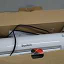 Scotch Thermal Laminator, Extra Wide 13 Inch Input, Ideal for Teachers, Small Offices, or Home (TL1302X)