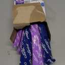 Clearblue Advanced Digital Ovulation Test Kit, 32 Count