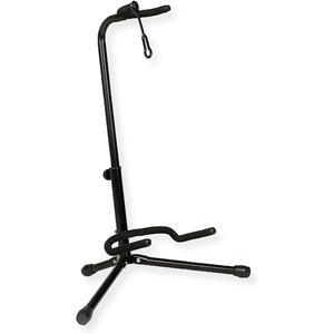 Loog Pro Guitar Stand for Electric and Acoustic Guitars