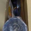 Mattel KerPlunk Kids Game, Easy-to-Learn Family Game for 2 to 4 Players, Don't Let The Marbles Fall