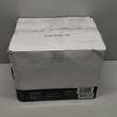 Anova Precision™ Chamber Vacuum Sealer