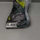 Ryobi Lime Green Genuine OEM Tool Tote Bag (Single Bag) (Tools Not Included)