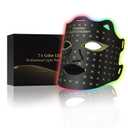 SDKWDH Red Light Therapy for Face