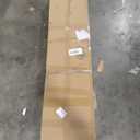 Pop-up Canopy Tent, Canopy Tent with Adjustable Height, Pop-up Tent 10x10, Windproof & Waterproof, Outdoor Canopy with Backpack Bag, 10x10 Tent for Patio Deck Garden and Beach, Pop Canopy Tent, Blue