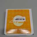 19pcs Safari Animal Cake Topper - Jungle Wild Cake Toppers with Leaves Balls Cake Decorations for Safari Animals Themed Birthday Party Decorations (Safari Animal Style)