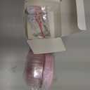 Denture Case, LeakProof Denture Bath Cup for Travel, LargeCapacity Denture Storage Cup, Comprehensive Cleaning Kit for Dentures, Retainers and Night Guards