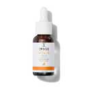 IMAGE Skincare, VITAL C Hydrating Facial Oil with Argan, Grape Seed and Sea Buckthorn Oils, 1 fl oz