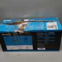 In/Above Ground Pool Pump, High Flow Powerful Self Priming Pool Pump, 2.2HP 6950 GPH 220V