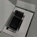 4K 3 Channel Dash Cam with 64GB Card, 4K+1080P+1440P Dash Cam Front and Rear Inside, Dash Camera for Cars with Motion Detection, 24H Parking Mode, Super Night Vision, Loop Recording