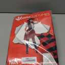 Morph Pirate Costume Women, Womens Pirate Costume, Pirates Dress, Pirates Costumes Womens, Costumes for Women (Small)