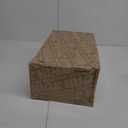 JOYIN 5 Pcs Light Up Halloween Pumpkin Decor Jack O Lantern Decorations Outdoor Indoor, Plastic Large Trick Or Treat Table Top Party Supplies Favors