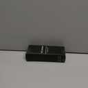 HOTLIGH Rechargeable Work Light, 5000mAh Magnetic Flashlight with 360° Rotate Foldable Design, 1200 Lumens Led Work Light, Mechanic Light for Car Repairing/ Emergency