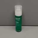 Weleda Skin Food Hydrating Facial Mist