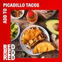 TABASCO Brand Pepper Sauce Single Serve Packet (0.11 oz Packets, Pack of 200) (EXP 12/01/26)