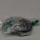 Motorcraft- RT1049 Thermostat