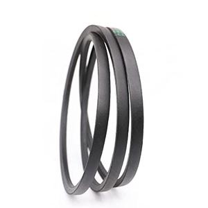 Replacement Belt Snowblowers Auger Drive 1/2" x 39 5/8" for Ariens 07200608