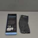 Ankle Ice Pack Wrap for Swelling, Reusable Foot Ice Pack Wrap - Cold Compression Therapy for Pain Relief, Plantar Fasciitis, Sprained Ankles, Achilles Tendonitis Relief