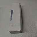 2pcs 16" Fake Plants Artificial Plants Tropical Faux Plants Indoor for Bathroom Kitchen Office Home Sage Green Decor