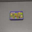 Valentines Day Gifts for Kids, 28 Pack Mini Bubble Wands with Greeting Cards Valentines Animal Themes for Kids, Valentine's Day School Prizes Party Favor, Classroom Exchange Gifts