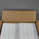 Pampers Swaddlers Diapers, Size 5 (20-37 lbs), 132 Count, Absorbent, Keeps Baby Dry and Comfortable, Skin Safe Disposable Baby Diaper (Packaging May Vary)