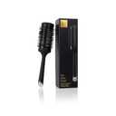 ghd Ceramic Vented & Natural Bristle Round Brushes