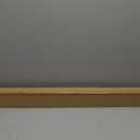MYshade 1.5-Inch Cellular Cordless Light Filtering Shades, Honeycomb Window Blinds for Soft Daylight & Privacy, Thermal Insulation, Child Safe, Inside or Outside Mount (46" W x 72" H, Beige)