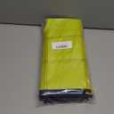 Numbered Classroom Pocket Chart Hanging Organizer for Cell Phones Calculator Holders (42 Pockets)